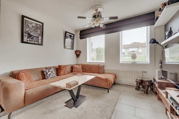 Medium property photo - Gouverneurstraat 43, 4524 BC Sluis